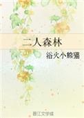 二人森林txt百度资源链接