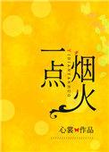 一点点烟火什么歌