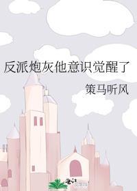 反派炮灰他意识觉醒了晋江