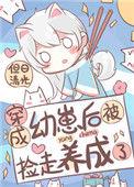 穿成幼崽后被捡走养成了但日清光晋江文学网网页版