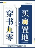 穿越九零买房置地