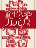 重生八零万元户大结局