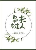 枭雄夫人格格党