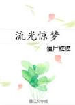 流光惊梦 番外