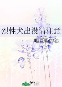 念念难安