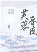 芙蓉春茶叶价格