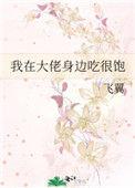 在大佬身边工作的人
