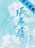 纸老虎老总事件
