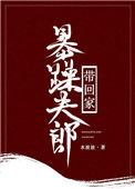 暴躁夫郎文