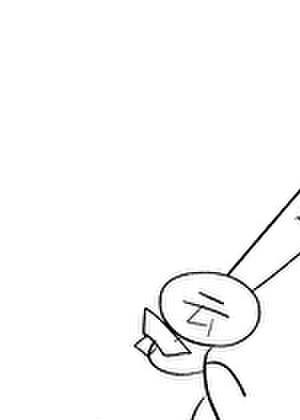 有朝一日刀在手txt百度