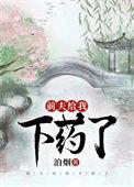 前夫给我下药了 泊烟番外
