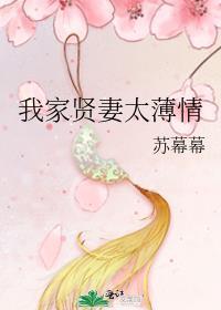 我家贤妻太薄情 苏幕幕讲什么