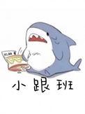 小跟班另一个昵称