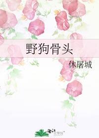 野狗骨头免费的观看