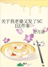我老婆又发了SCItxt