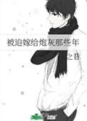 被迫嫁给枭雄无弹窗