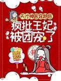 21世纪天才神医穿越成王妃权倾天下