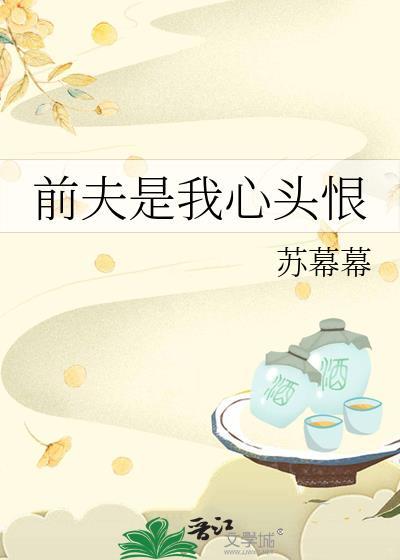 前夫是我心头恨讲的啥
