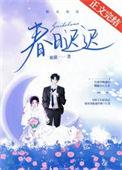春日迟迟不渡我免费阅读