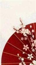 宿敌登基后结局