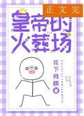 冷宫公主到皇上的推荐