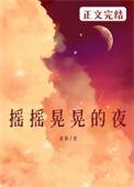 摇摇晃晃的夜 笔趣阁