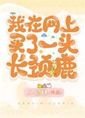 买一只长颈鹿要多少钱