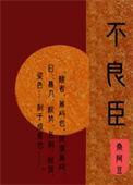不良臣(科举) 作者桑阿豆