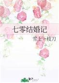 七零结婚记晋江