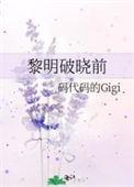 黎明破晓前码代码的gigi讲的什么