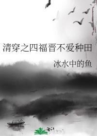 清穿之四福晋怼人日常