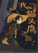 我的猫头鹰迷路女主和谁在一起