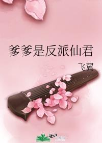 做功德人最经典十句话