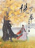 揽芳华乔家小桥免费阅读