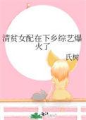 清贫中清贫的含义