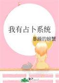 我有占卜系统txt资源