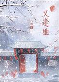 又逢她by一口瘾免费阅读