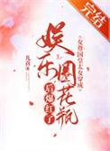 女主是皇太女的女尊国