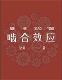 啮合效应番外txt
