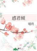 惑君倾嗞咚全本TXT