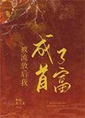 被流放后我成了首富作者枸杞黑乌龙