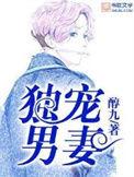 独宠男妻免费阅读