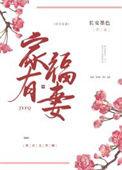 家有福妻(种田文)百度