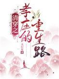 清穿孝庄同人文