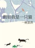假如我是一只猫作文400字左右