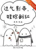 娃综翻红txt