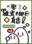 娶了碰瓷小夫郎
