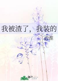 被我渣过了NPC全部找我了
