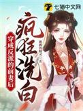 穿越成反派前妻