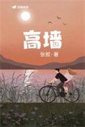 女人梦见自己成功翻越高墙